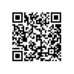 MT53B512M32D2GZ-062-WT-B QRCode