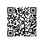 MT53B512M32D2GZ-062-WT-ES-B-TR QRCode