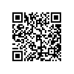 MT53B512M32D2NP-053-WT-C QRCode