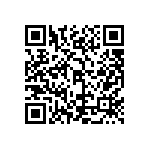 MT53B512M32D2NP-062-AAT-C-TR QRCode