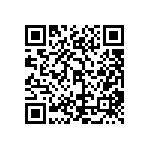 MT53B512M32D2NP-062-AAT-C QRCode