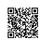 MT53B512M32D2NP-062-AIT-C-TR QRCode