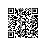 MT53B512M64D4EZ-062-WT-ES-B-TR QRCode