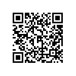 MT53B512M64D4NH-062-WT-C-TR QRCode