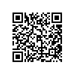 MT53B512M64D4NH-062-WT-C QRCode