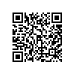 MT53B512M64D4NK-062-WT-ES-C-TR QRCode