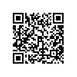 MT53B512M64D4NW-062-WT-D QRCode