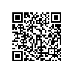 MT53B512M64D4NW-062-WT-ES-D QRCode