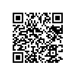 MT53B512M64D4TX-053-WT-ES-C QRCode