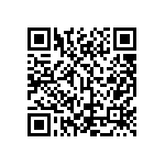 MT53B768M32D4DT-062-AIT-B-TR QRCode