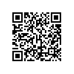 MT53B768M32D4NQ-053-WT-B-TR QRCode