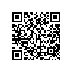 MT53B768M32D4NQ-062-AIT-B QRCode