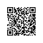 MT53B768M32D4TT-062-WT-B QRCode