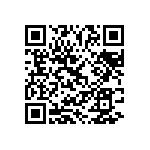 MT53B768M64D8NK-053-WT-D-TR QRCode