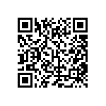 MT53B768M64D8NK-053-WT-D QRCode