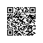 MT53B768M64D8NK-053-WT-ES-D QRCode