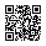 MT53B8DANK-DC QRCode