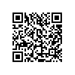 MT53D1024M32D4BD-053-WT-ES-D QRCode