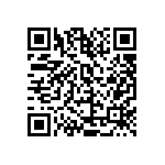 MT53D1024M32D4DT-046-AAT-D QRCode