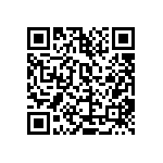 MT53D1024M32D4DT-046-WT-D QRCode