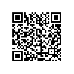 MT53D1024M32D4DT-053-AIT-D QRCode