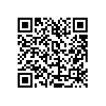 MT53D1024M32D4DT-053-AIT-ES-D QRCode