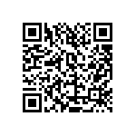 MT53D1024M32D4DT-053-WT-D-TR QRCode