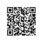 MT53D1024M32D4NQ-046-AAT-D-TR QRCode