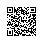 MT53D1024M32D4NQ-046-AAT-D QRCode