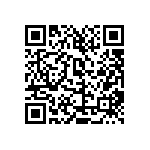 MT53D1024M32D4NQ-053-WT-D QRCode