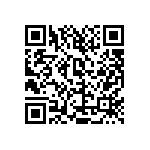 MT53D1024M32D4NQ-053-WT-ES-D QRCode