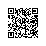 MT53D1024M64D8NW-046-WT-ES-D QRCode