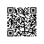 MT53D1024M64D8NW-053-WT-D-TR QRCode