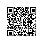 MT53D1G32D4BD-053-WT-ES-D QRCode