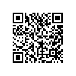 MT53D1G32D4NQ-046-WT-ES-E-TR QRCode