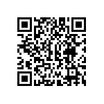 MT53D1G32D4NQ-062-WT-D-TR QRCode