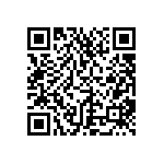 MT53D1G64D8NW-046-WT-ES-E QRCode