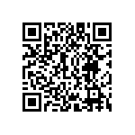 MT53D1G64D8NW-062-WT-ES-D-TR QRCode