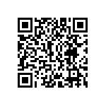 MT53D1G64D8NW-062-WT-ES-D QRCode