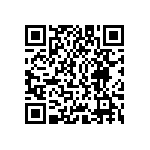 MT53D1G64D8NZ-046-WT-E-TR QRCode