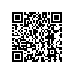 MT53D1G64D8NZ-046-WT-ES-E QRCode