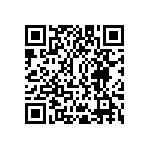 MT53D1G64D8SQ-053-WT-E-TR QRCode