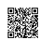 MT53D1G64D8SQ-053-WT-ES-E-TR QRCode