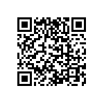 MT53D2048M32D8QD-046-WT-ES-D-TR QRCode