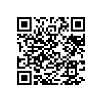 MT53D2048M32D8QD-053-WT-ES-D-TR QRCode