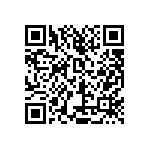 MT53D2048M32D8QD-053-WT-ES-D QRCode