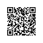 MT53D2048M32D8QD-062-WT-D-TR QRCode