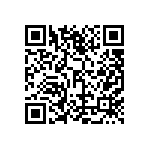 MT53D256M16D1NY-046-XT-ES-B-TR QRCode