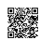 MT53D256M16D1NY-046-XT-ES-B QRCode