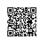 MT53D256M64D4KA-046-XT-B-TR QRCode